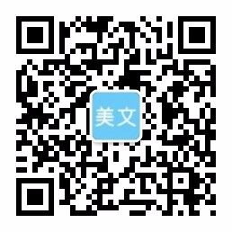 中欧体育直播回放,中欧体育在线登录